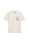 PURPLE BRAND GHOST - WHITE Mens Apparel - MENS APPAREL