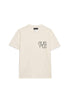 PURPLE BRAND GHOST - WHITE Mens Apparel - MENS APPAREL