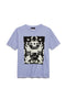 PURPLE BRAND HIDE-SKY Mens Apparel - MENS APPAREL