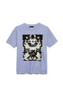 PURPLE BRAND HIDE-SKY Mens Apparel - MENS APPAREL