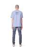 PURPLE BRAND HIDE-SKY Mens Apparel - MENS APPAREL