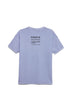 PURPLE BRAND HIDE-SKY Mens Apparel - MENS APPAREL
