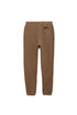 PURPLE BRAND HISTORY JOGGER - EARTH Mens Apparel - MENS