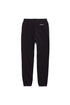 PURPLE BRAND HISTORY JOGGER - WASH BLACK Mens Apparel - MENS