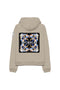 PURPLE BRAND IN THE SKY HOODIE Mens Apparel - MENS APPAREL