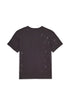 PURPLE BRAND JERSEY BLACK STENCIL LOGO S/S Mens Apparel -