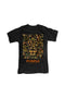 PURPLE BRAND LION IN AMBUSH SS TEE Mens Apparel - MENS