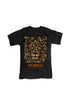 PURPLE BRAND LION IN AMBUSH SS TEE Mens Apparel - MENS