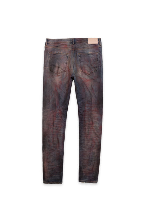 PURPLE BRAND P001-CID Mens Apparel - MENS APPAREL