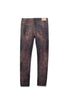 PURPLE BRAND P001-CID Mens Apparel - MENS APPAREL