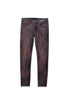 PURPLE BRAND P001-CID Mens Apparel - MENS APPAREL
