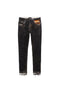 PURPLE BRAND P001 GOLDEN TINT BLACK TAR Mens Apparel - MENS