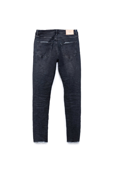 PURPLE BRAND P001-MIR Mens Apparel - MENS APPAREL