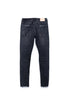 PURPLE BRAND P001-MIR Mens Apparel - MENS APPAREL