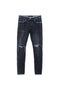 PURPLE BRAND P001-MIR Mens Apparel - MENS APPAREL