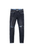 PURPLE BRAND P001-MIR Mens Apparel - MENS APPAREL