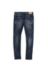 PURPLE BRAND P001-MRS Mens Apparel - MENS APPAREL