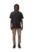 PURPLE BRAND P001-RID Mens Apparel - MENS APPAREL