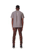 PURPLE BRAND P001 RUSTED MULTI COLOR WHITE Mens Apparel -