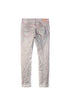 PURPLE BRAND P001 STITCH DENIM Mens Apparel - MENS APPAREL