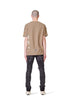 PURPLE BRAND P001 SUPER FADE BLACK WEFT REPAIR Mens Apparel
