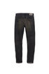PURPLE BRAND P002 BLACK ONE YEAR - MENS APPAREL