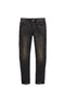 PURPLE BRAND P002 BLACK ONE YEAR - MENS APPAREL