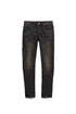 PURPLE BRAND P002 BLACK ONE YEAR - MENS APPAREL