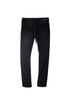 PURPLE BRAND P002 DROPPED FIT JEANS - MID RISE Mens Apparel