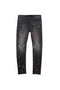 PURPLE BRAND P002-GGP GREY GRANITE PAINT Mens Apparel - MENS