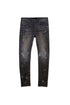 PURPLE BRAND P002-GGP GREY GRANITE PAINT Mens Apparel - MENS