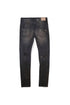 PURPLE BRAND P002-GGP GREY GRANITE PAINT Mens Apparel - MENS