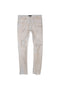 PURPLE BRAND P002-WRB WHITE DIRTY RESIN BLOWOUT Mens Apparel