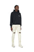 PURPLE BRAND P002-WRB WHITE DIRTY RESIN BLOWOUT Mens Apparel