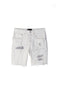 PURPLE BRAND P020 BANDANA PATCHWORK Mens Apparel - MENS