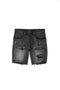PURPLE BRAND P020 BANDANA PATCHWORK Mens Apparel - MENS