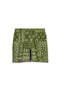 PURPLE BRAND PAISLEY SWIM SHORTS Mens Apparel - Mens Apparel