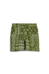 PURPLE BRAND PAISLEY SWIM SHORTS Mens Apparel - Mens Apparel