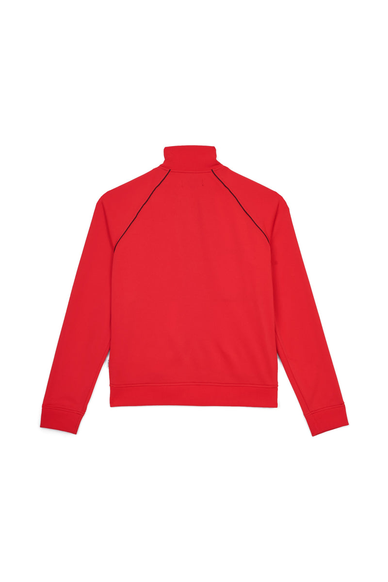 purple-brand-red-raglan- purple-brand-red-raglan-