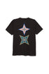 PURPLE BRAND RELIC - WASH BLACK Mens Apparel - MENS APPAREL