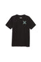 PURPLE BRAND RELIC - WASH BLACK Mens Apparel - MENS APPAREL