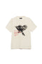 PURPLE BRAND ROBIN - BUCKSHOT ECRU Mens Apparel - MENS