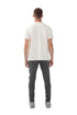 PURPLE BRAND SLIM FIT JEANS - LOW RISE Mens Apparel - MENS