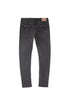 PURPLE BRAND SLIM FIT JEANS - LOW RISE Mens Apparel - MENS