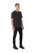 PURPLE BRAND SLIM FIT JEANS - LOW RISE Mens Apparel - MENS