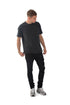 PURPLE BRAND SLIM FIT JEANS Mens Apparel - MENS APPAREL