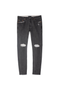 PURPLE BRAND SLIM FIT JEANS Mens Apparel - MENS APPAREL