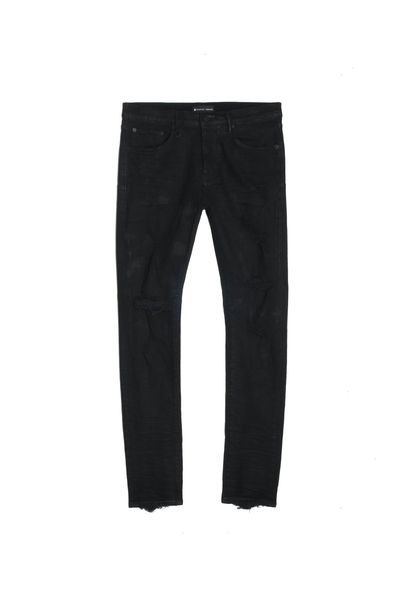 PURPLE BRAND/Slim Crop 80's ジーンズ s-l1200.jpg