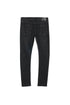 PURPLE BRAND SLIM FIT JEANS Mens Apparel - MENS APPAREL