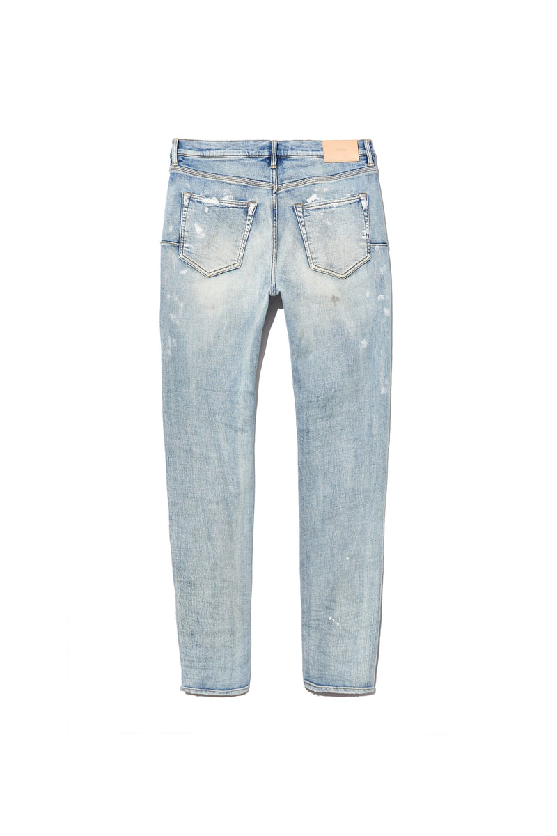 http://asphalt-nyc.com/cdn/shop/products/purple-brand-slim-fit-jeans-mens-apparel-681_1200x1200.jpg?v=1651484296